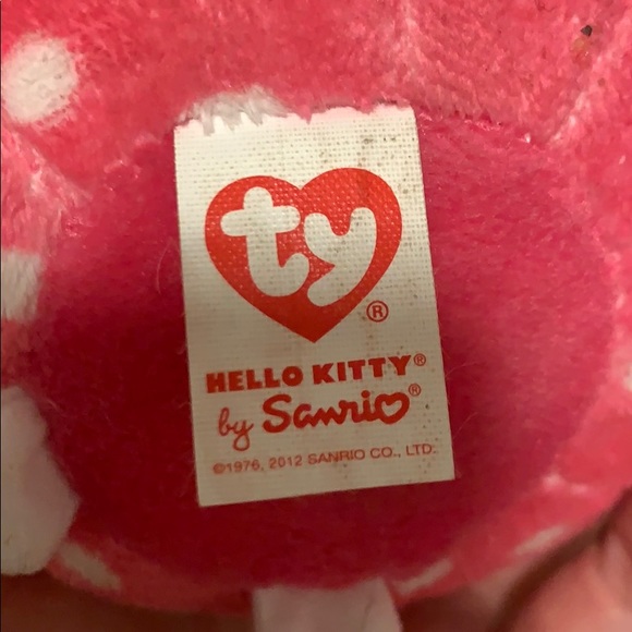 Hello kitty bundle🦄 - Picture 2 of 4